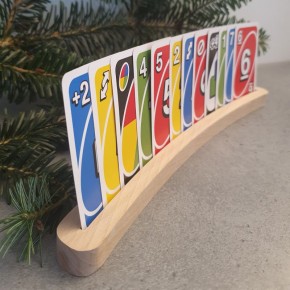 Porte cartes