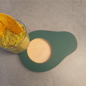 Avocat