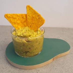 Avocat