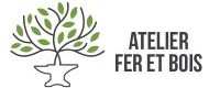 Atelier Fer et Bois